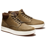 Ботинки Timberland Cityroam, A2FTN901