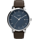 Мужские наручные часы Timex TW2V36500