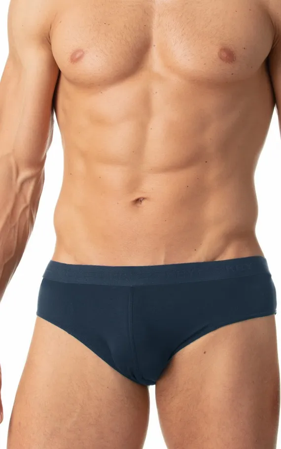 MPP 005 Трусы слипы 2 шт. в упаковке