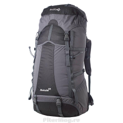 Рюкзак Red Fox Macalu 85 V3