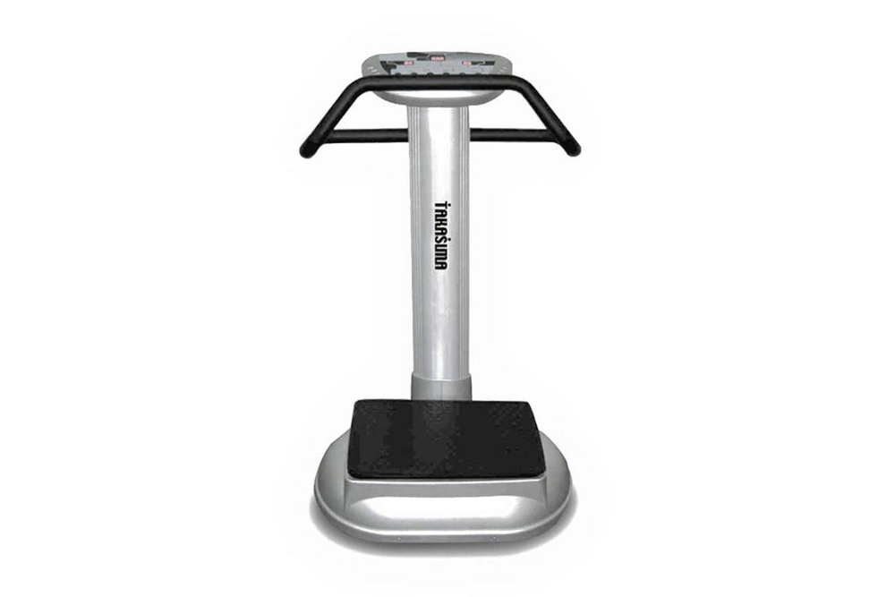 Виброплатформа Takasima Fit Beauty ТК-016