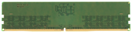 Оперативная память Kingston KVR56U46BS8-16 16 Гб