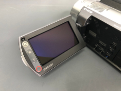 Sony DCR-SR220