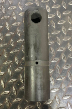 Палец 642208104