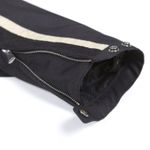 Daytona / Черный