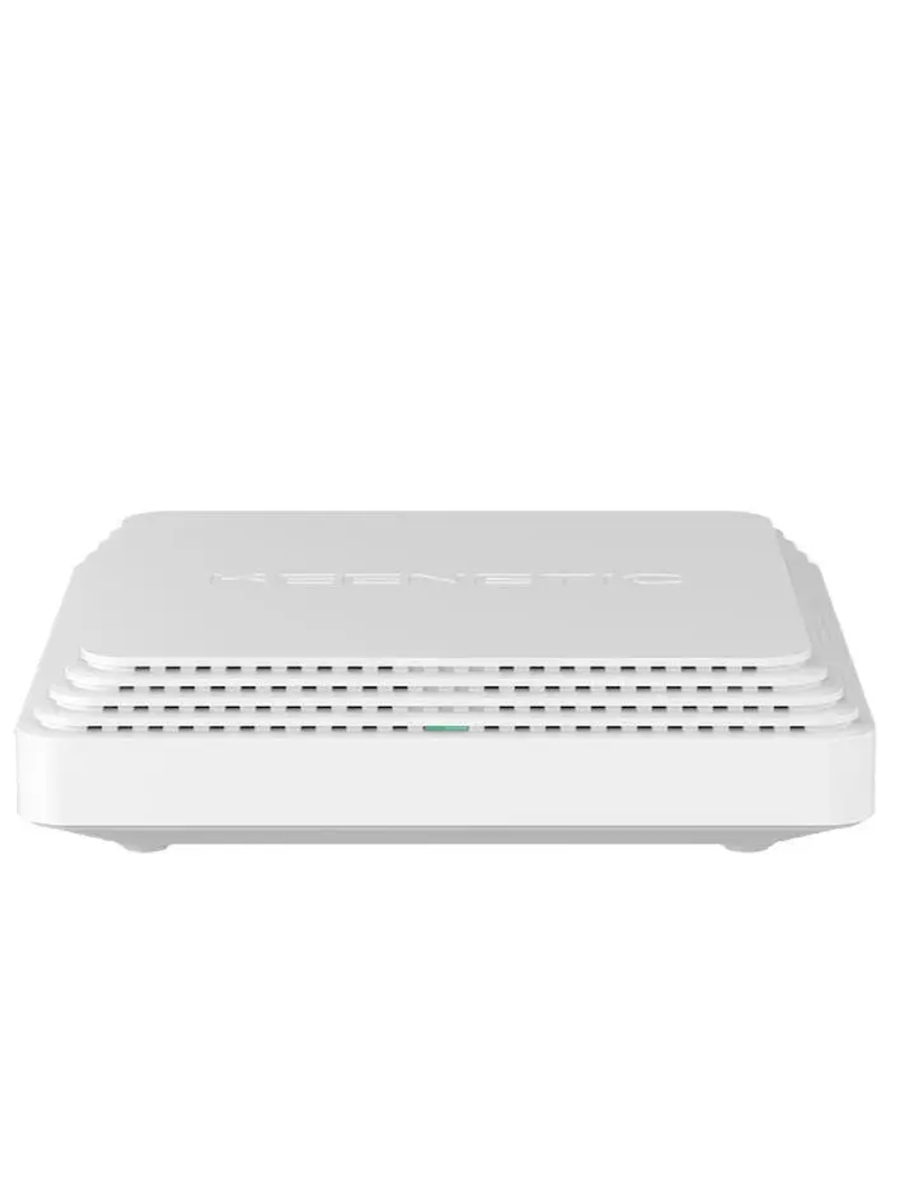 Keenetic Hopper SE (KN-3812) Гигабитный интернет-центр с Mesh Wi-Fi 6 AX3000, 4-портовым Smart-коммутатором и многофункциональным портом USB 3.0