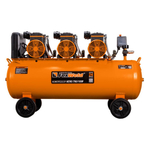 Компрессор безмасляный AERO 750/100F 9986