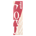 Espoir, Тинт для губ Couture, глазурь для губ BE301 Chillin 'Chillin', 5,5 г