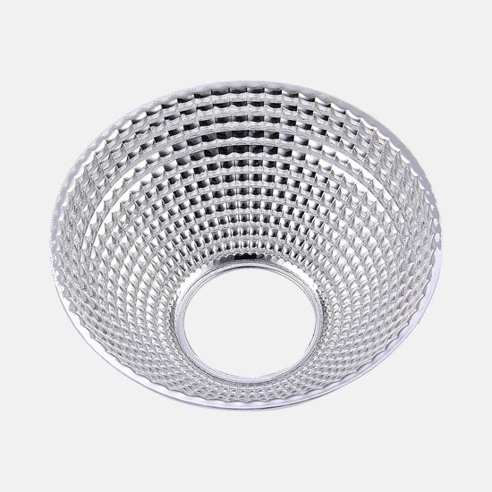 ST661.060.40 Рефлектор для светильника ST661 ST-Luce Хром TRACE