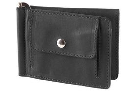 Зажимы | Макей