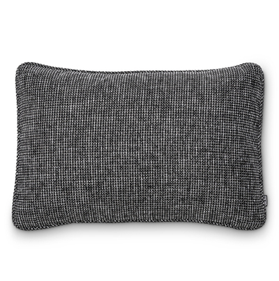 Подушка Cushion Rocat rectangular арт.115796