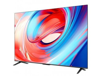 LED телевизор TCL 65V6B 4K Ultra HD