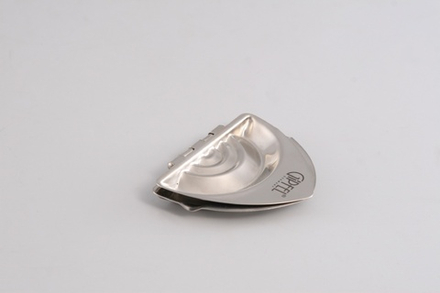 Пресс для лимона Gipfel 5539