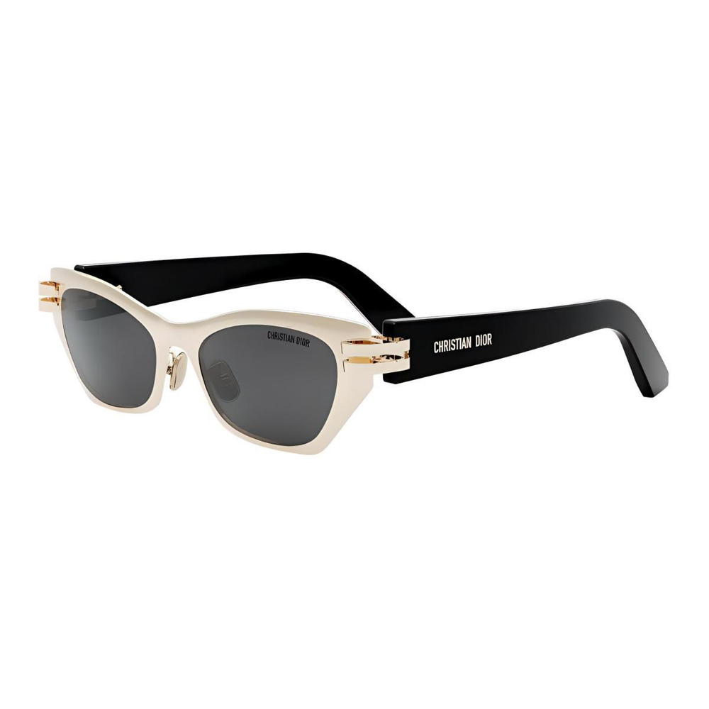 Очки DIOR, CDIORB3U