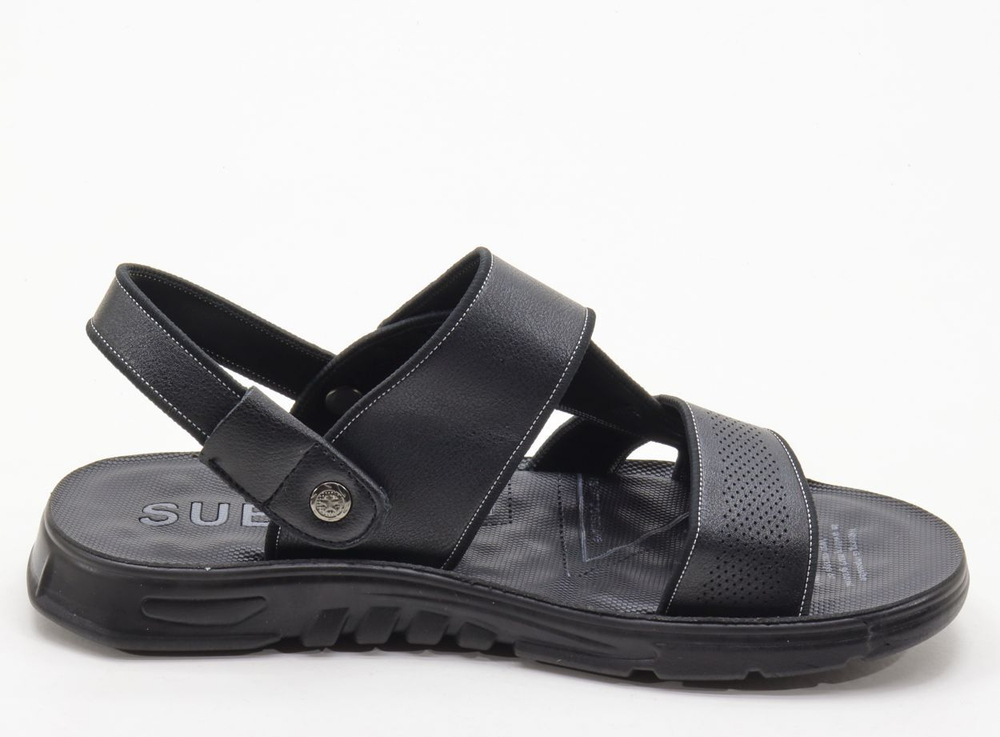 Босоножки (40-45)р. / шт.