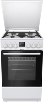 Газовая плита Gorenje GI5321WF