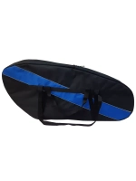 Сумка для лодочного мотора "Premium" 2т/10-15 л.с