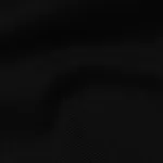 Лонгслив Тандем Тэндай Тэндай черный