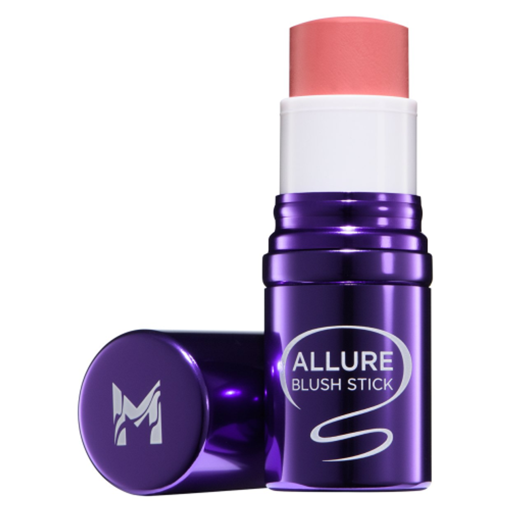 Румяна-стик ManlyPro Allure Blush Stick - BA1