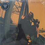 Fates Warning / Disconnected (2LP)