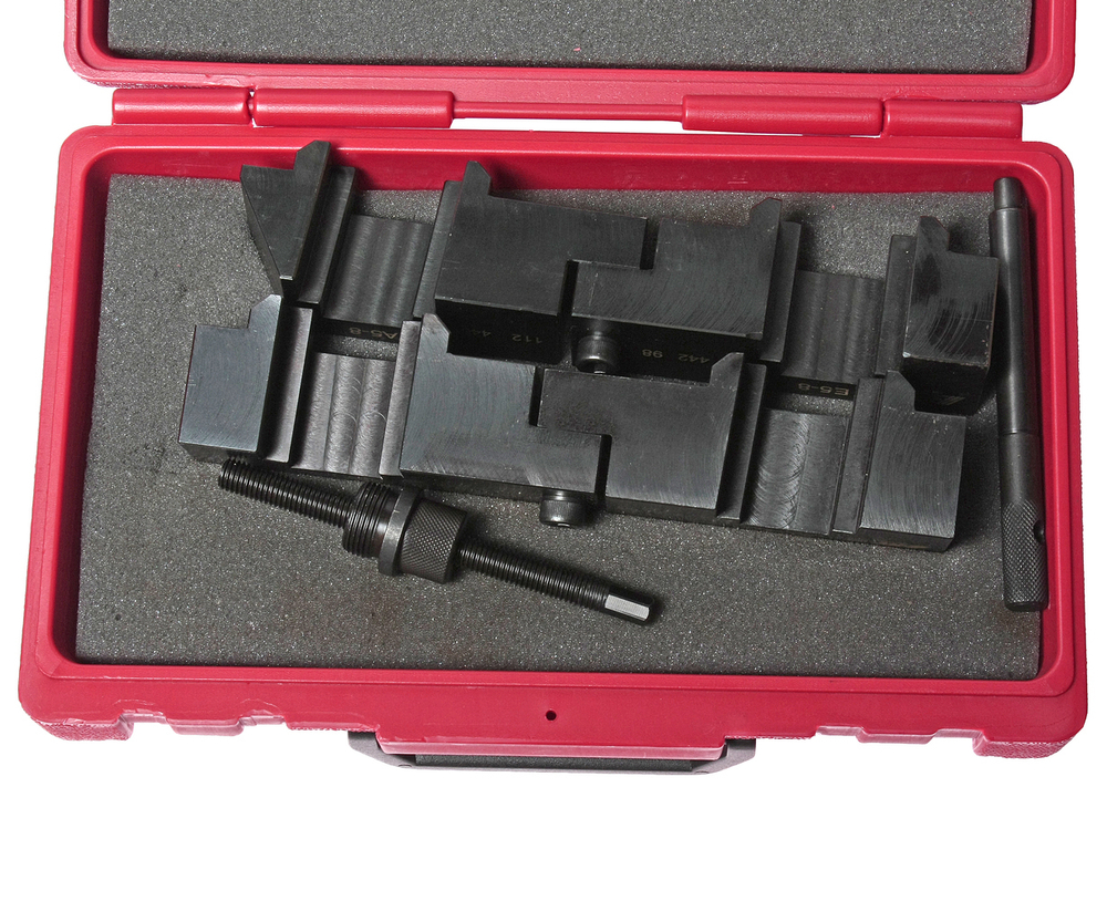 Фиксатор распредвала (BMW М60,М62) JTC