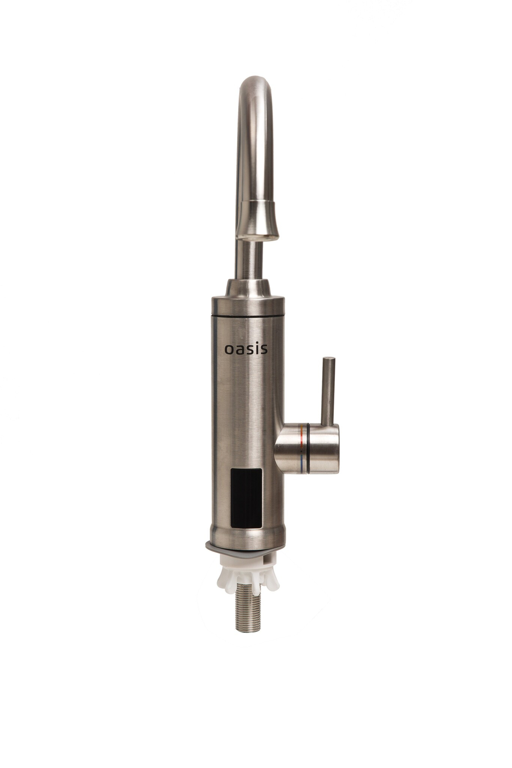 Электрический проточный водонагреватель Oasis KP-S