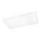 Встраиваемая светодиодная панель Arlight DL-Intenso-S300x600-28W White6000 036232
