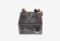 GPS-400A8_0426531102045