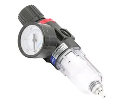 Фильтр регулятор в комплекте OSA START STMZ06024