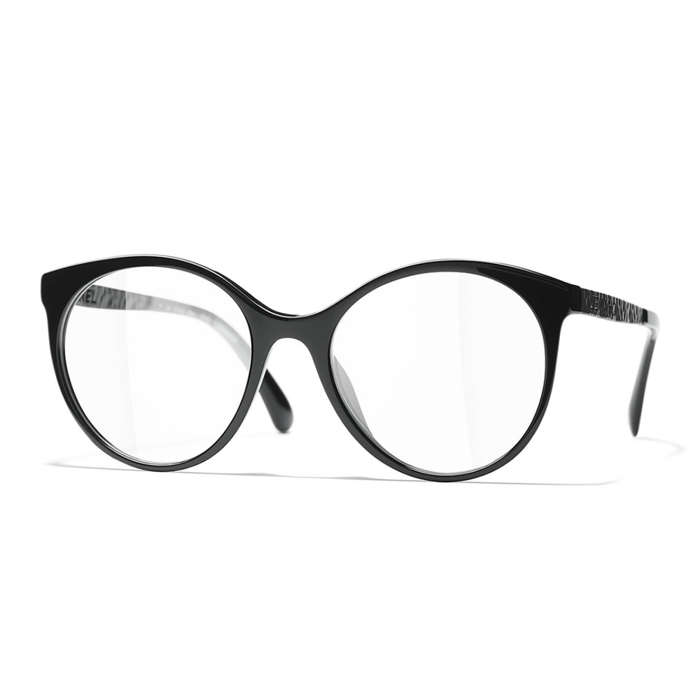 Очки CHANEL, CH3409-C888