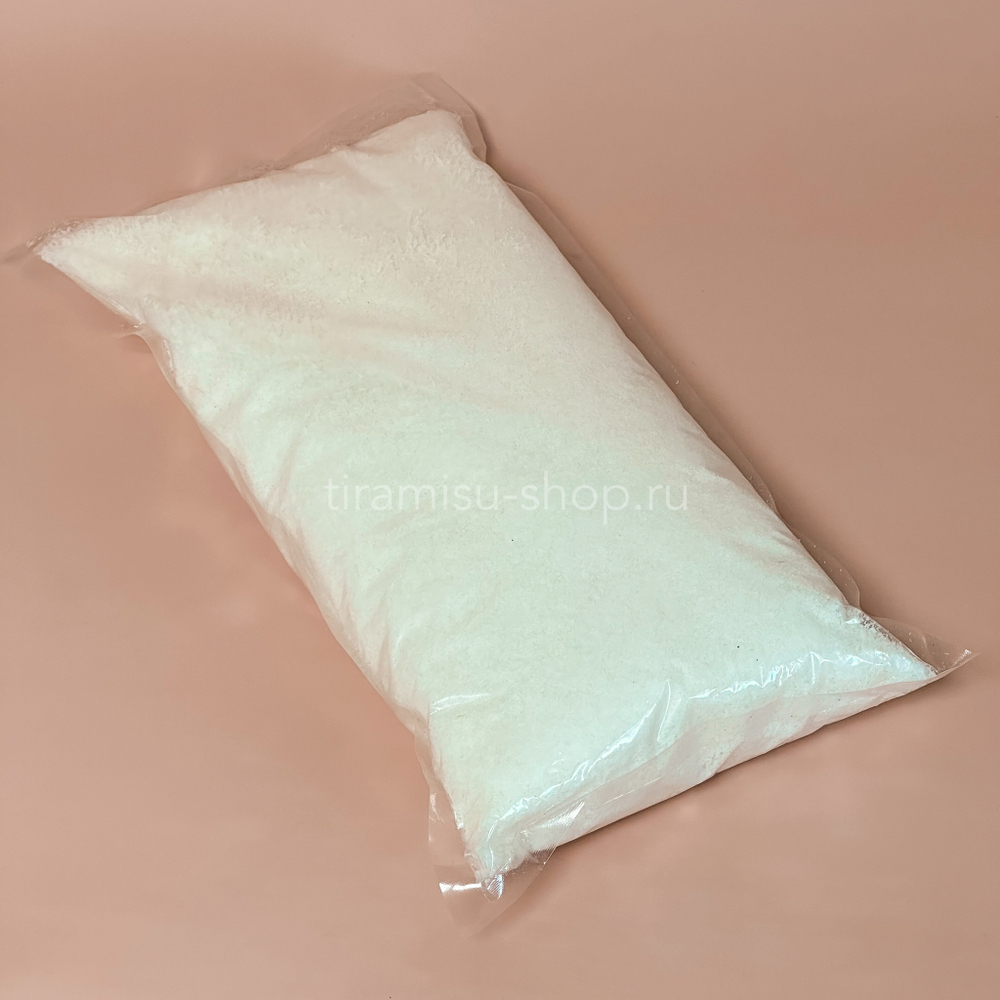 Кокосовая стружка Fine, 1 кг