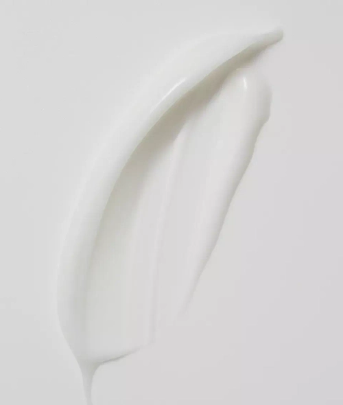 DON'T TOUCH MY SKIN LIGHT Легкий увлажняющий крем, 50 мл