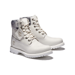 Обувь Timberland Premium, A2ESS143