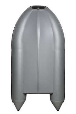 Лодка Адмирал 320S PRO Lite