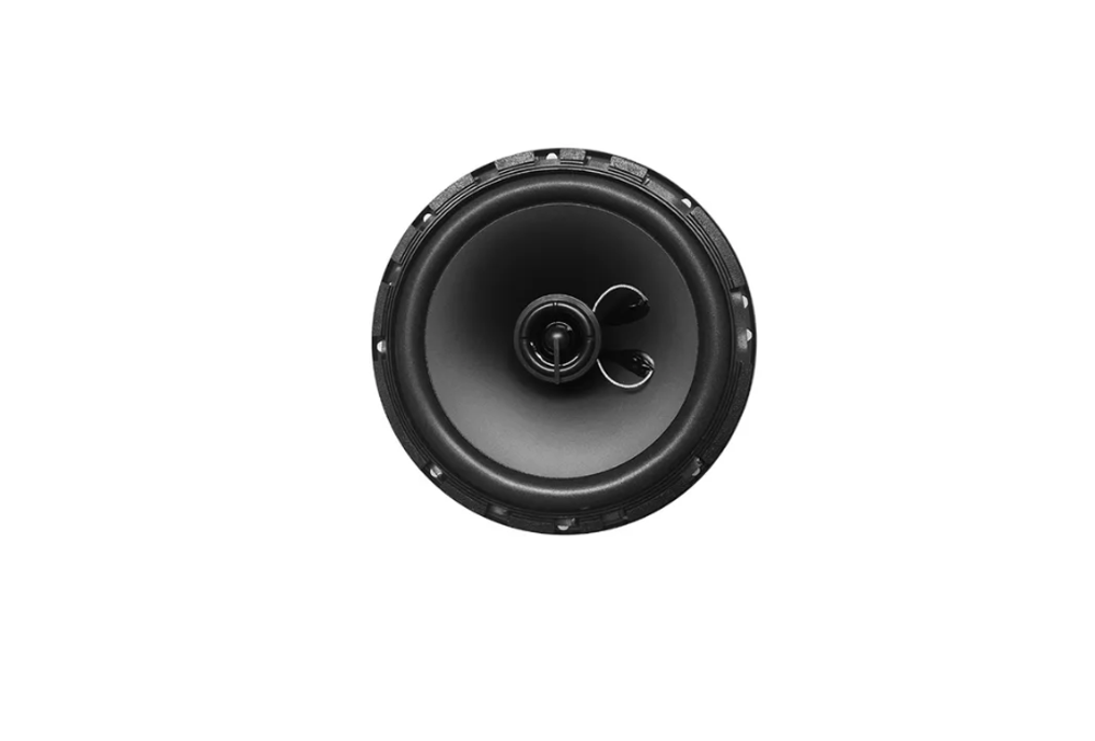 Автоколонки Soundmax SM-CSL 602 (16.5см/2шт)