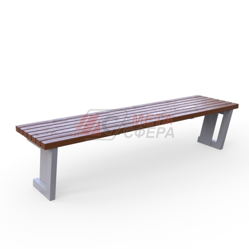 Лавка Септэм