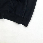 Худи Polo Ralph Lauren