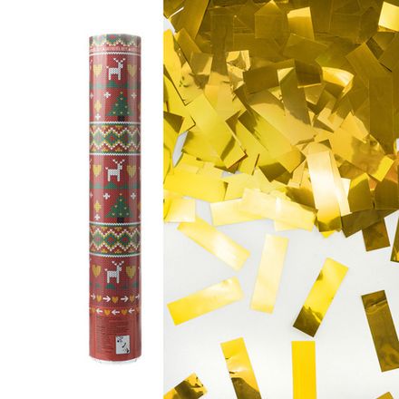 Пневмохлопушки