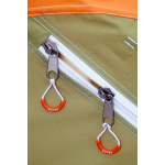 Палатка Нельма Куб-1