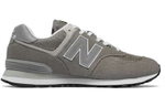 Кроссовки New Balance Nb 574 D