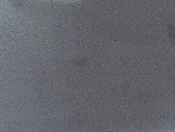 Велюр Velour Dimout 06 / Велюр димаут 06