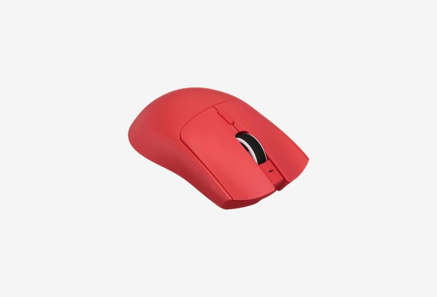 SharkX1 Red_0226522101737