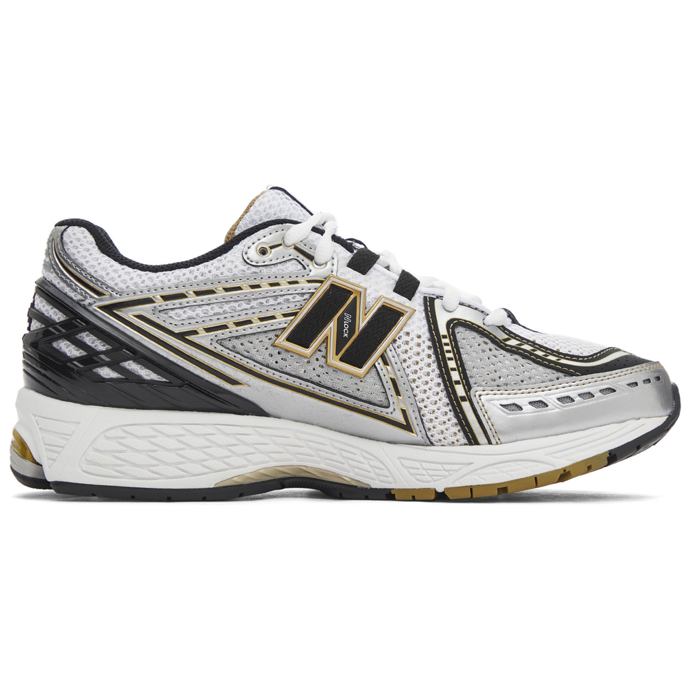 Кроссовки New Balance Nb 1906R