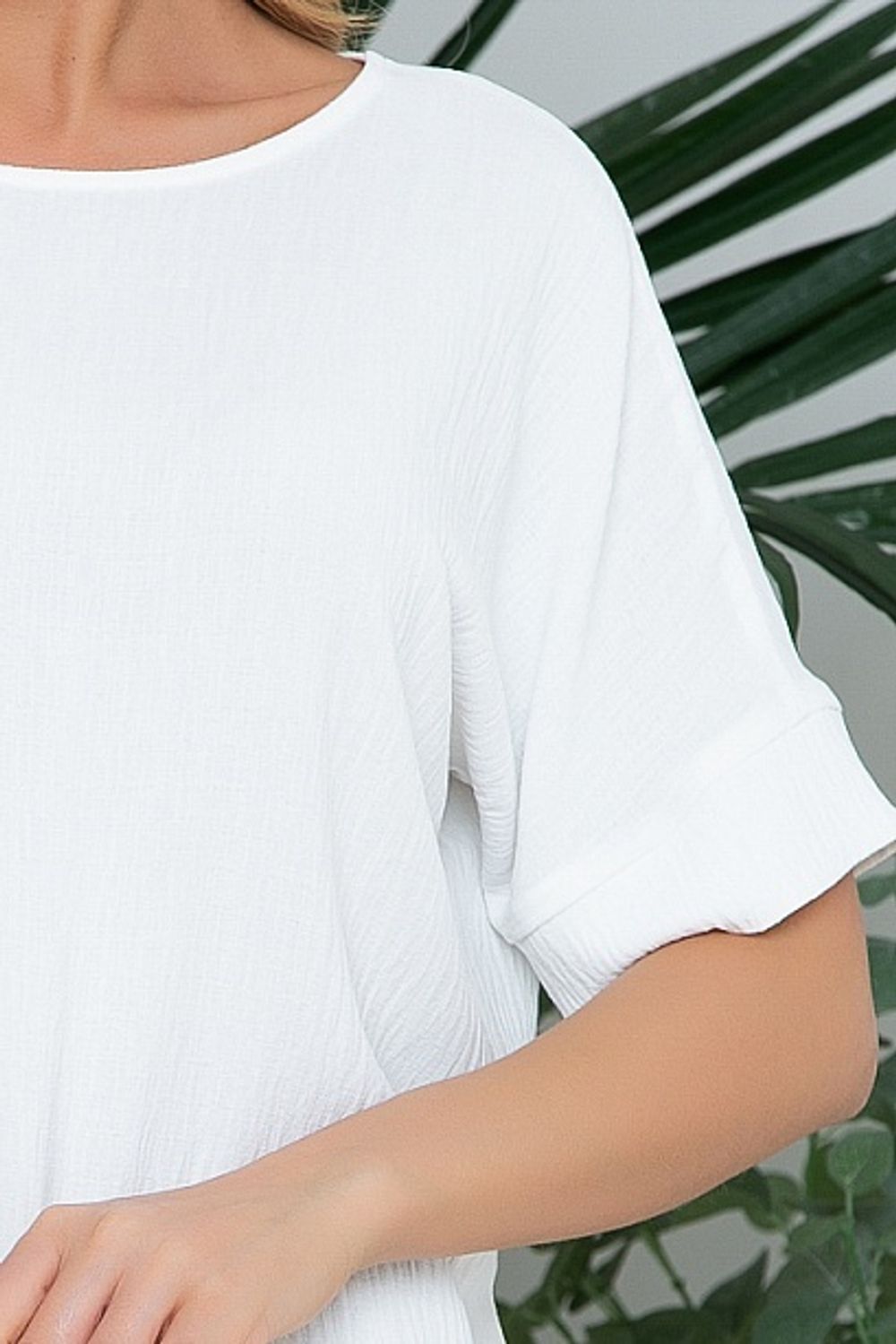 Блузка 41457-4 Avili