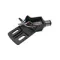 Dual Headshell CS Black