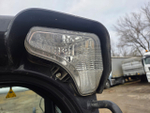 Bobcat S530 Мини погрузчик S530 (Дизельный, 2,2 л, 47 л.с., АТ)