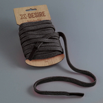 Бондаж 9м черный Sitabella 5071-1