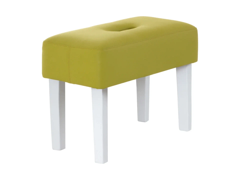 Табурет мягкий Handy