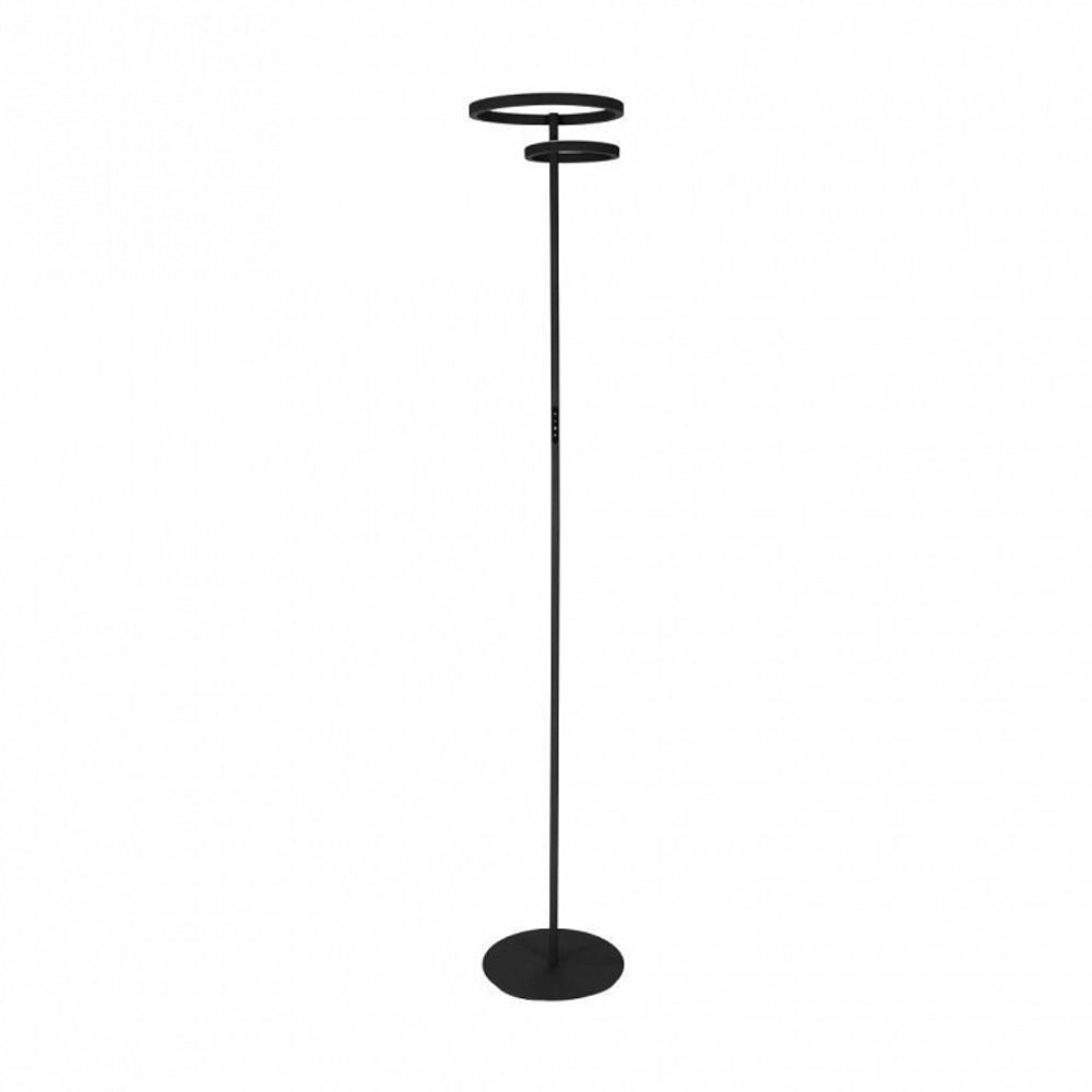 Торшер Eglo CASTELPOTO 1 901974