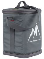 Термосумка 154